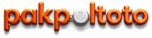 pakpoltoto