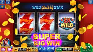 Antarmuka aplikasi pakpoltoto menampilkan pasar Liga 1 dan Live Casino di layar Android
