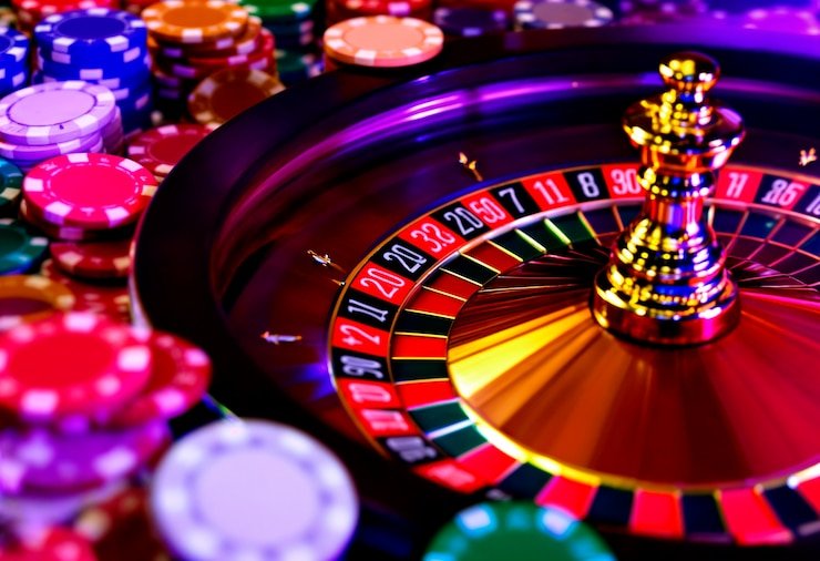 Daftar meja Ceme Online aktif Halaman meja Ceme Online pakpoltoto dengan statistik real-time