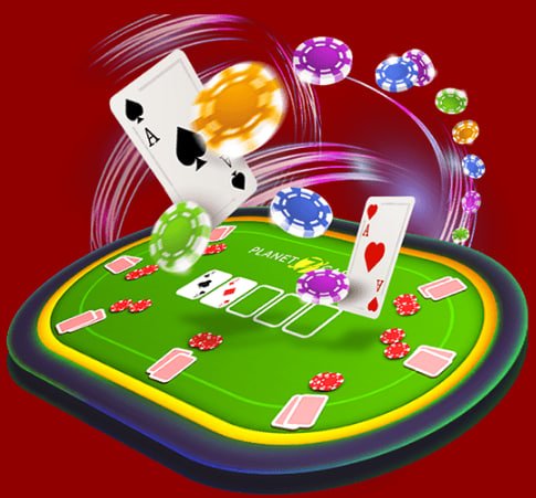 Langkah 2: Masukkan jumlah deposit