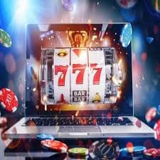 Ceme Online Game 