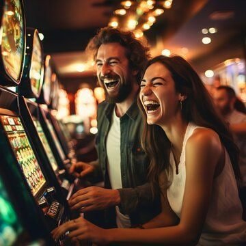 Antarmuka pendaftaran Togel Draw pakpoltoto menampilkan formulir verifikasi KTP